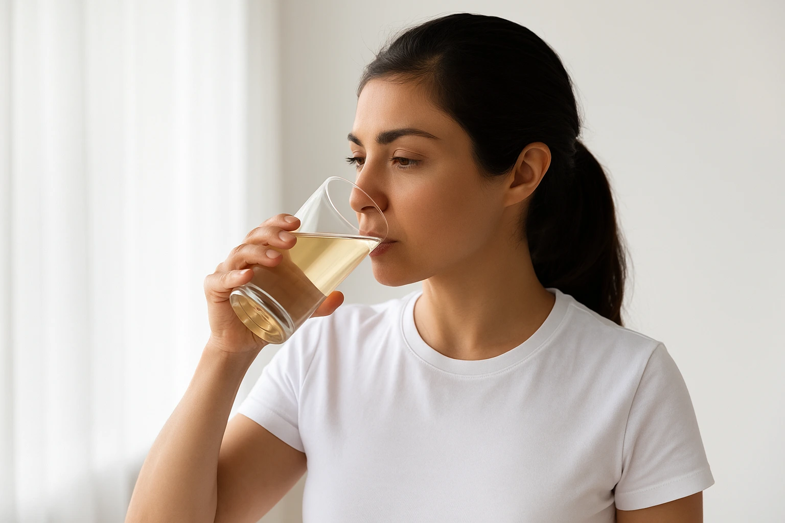 Ayurvedic Tips for Better Digestion and Gut Health